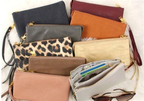 women's wristlets sale.